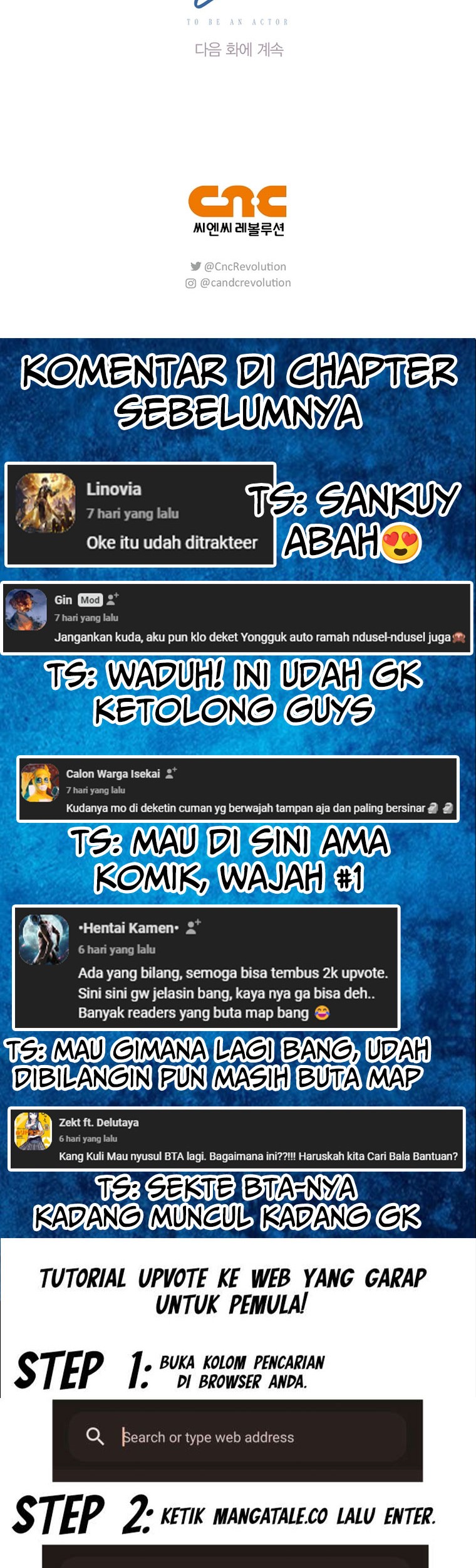 Chapter 90 - halaman 62
