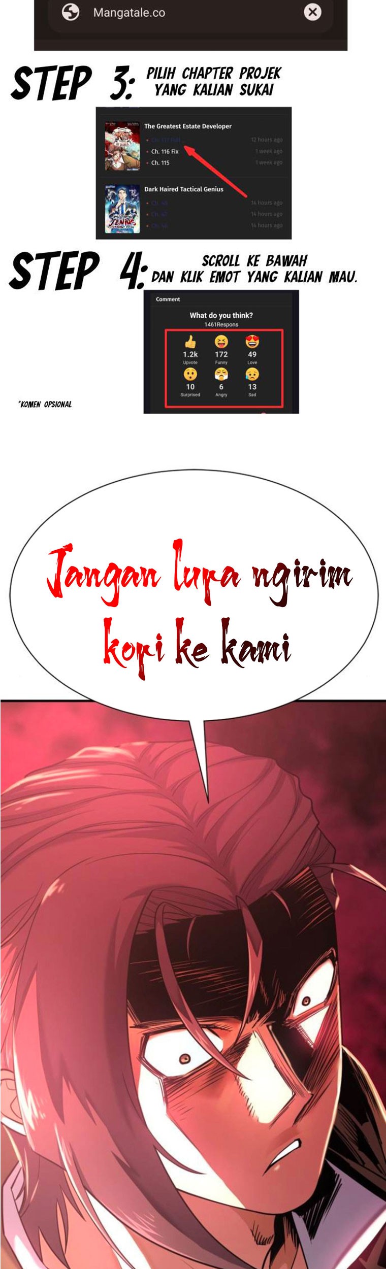 Chapter 90 - halaman 63