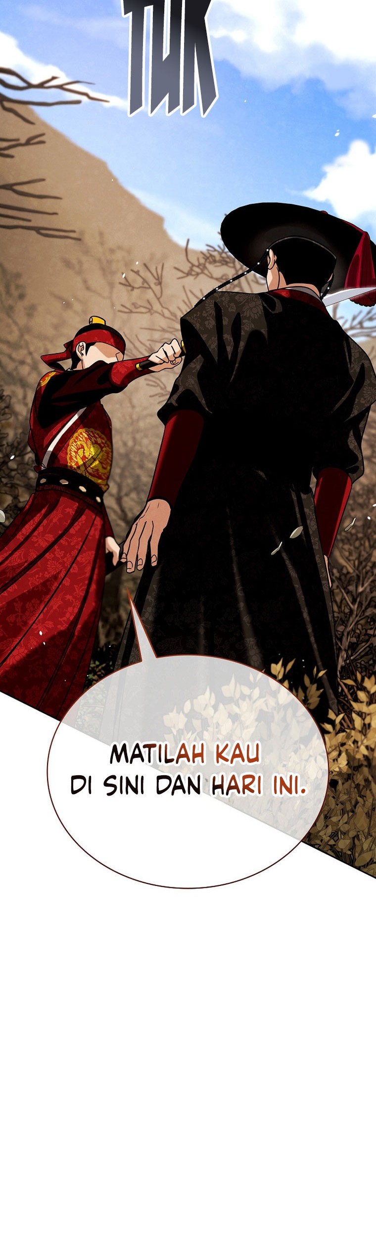 Chapter 89 - halaman 44