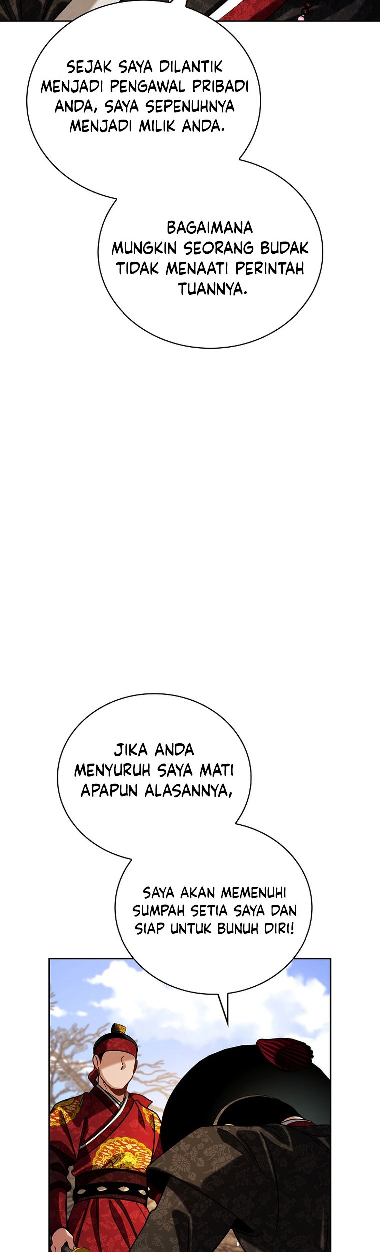 Chapter 89 - halaman 46