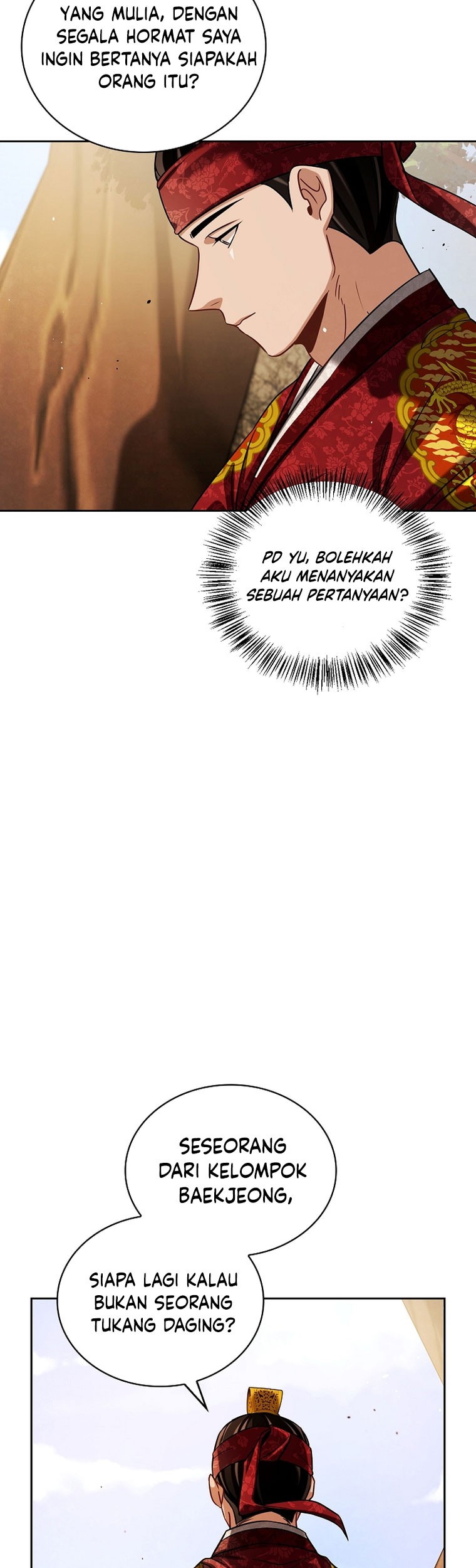 Chapter 89 - halaman 49