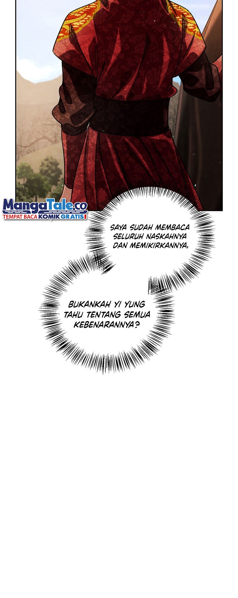 Chapter 89 - halaman 50