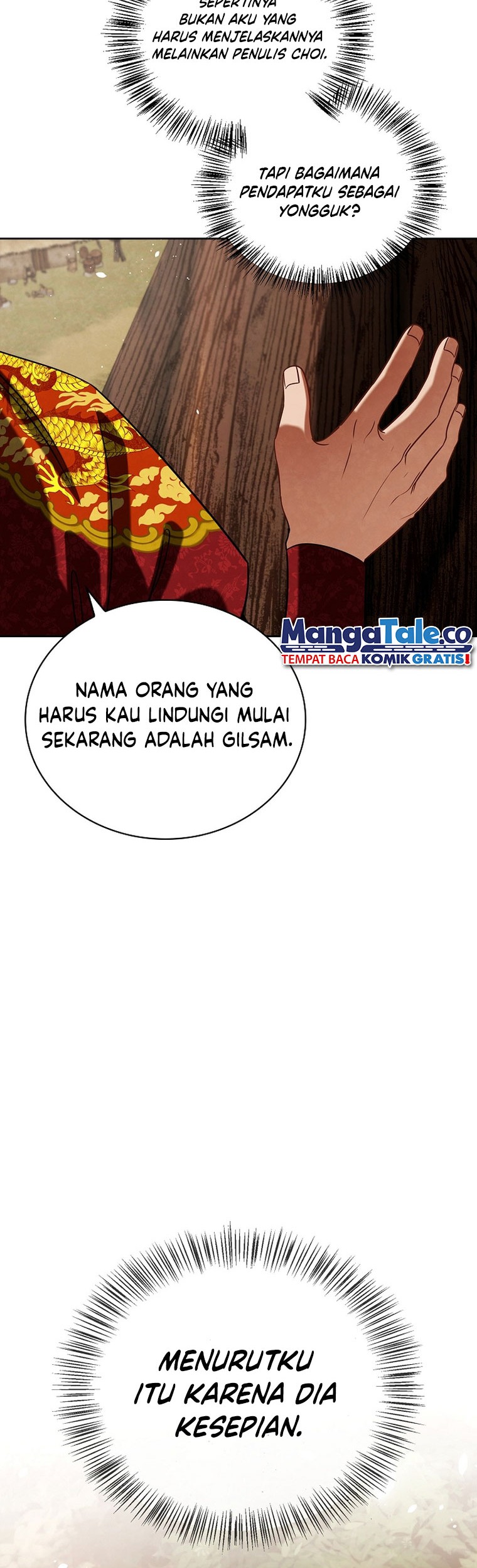 Chapter 89 - halaman 52