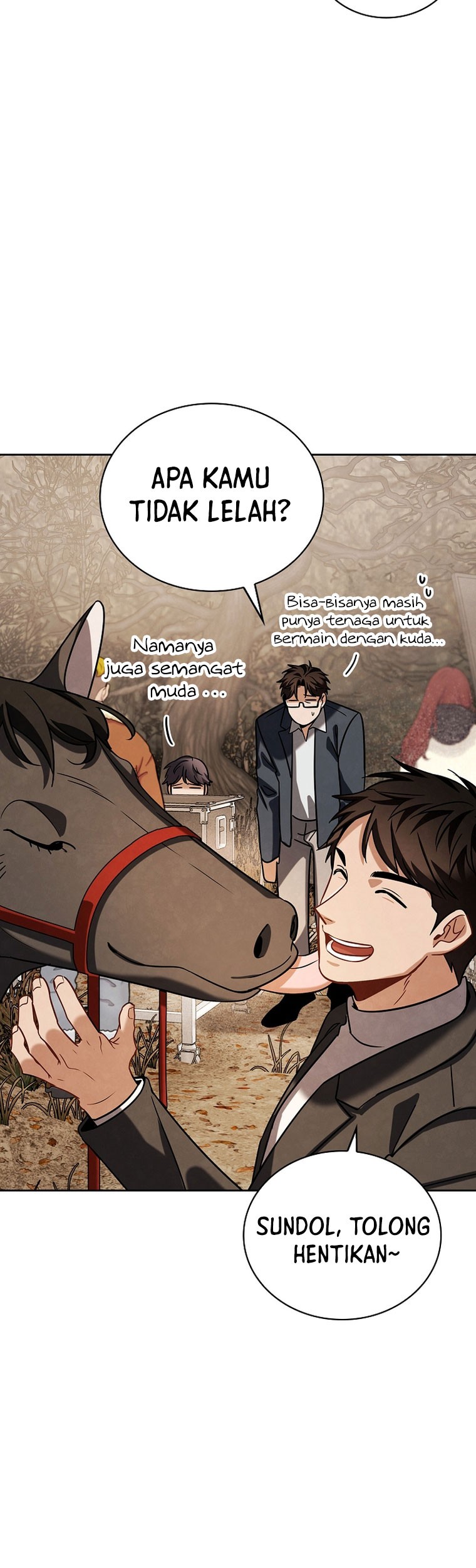 Chapter 89 - halaman 55