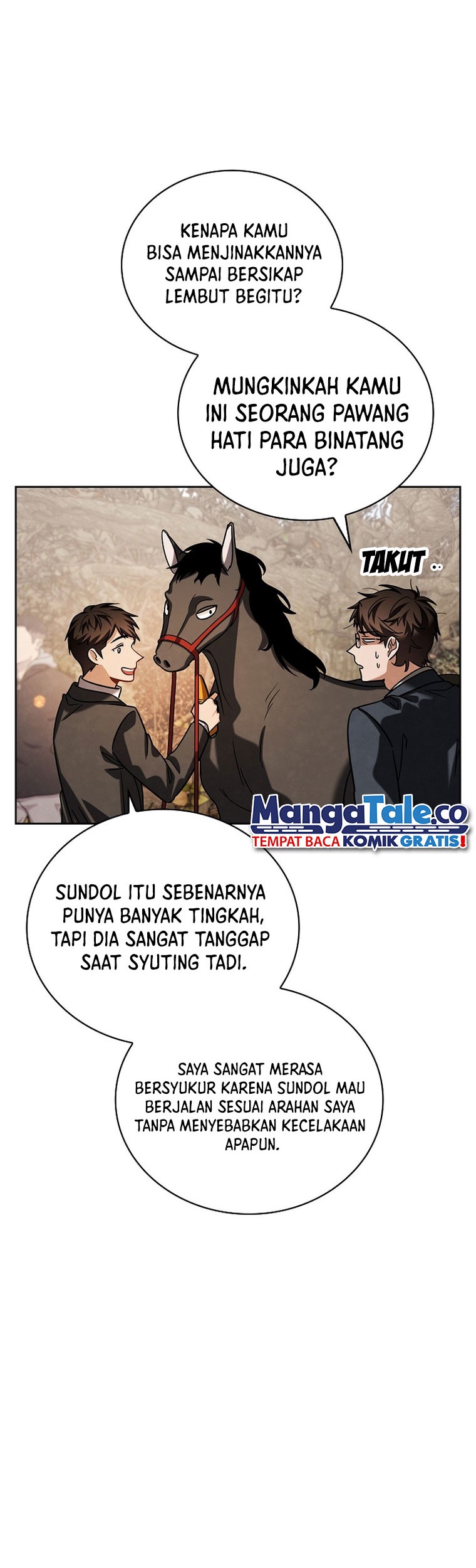 Chapter 89 - halaman 56