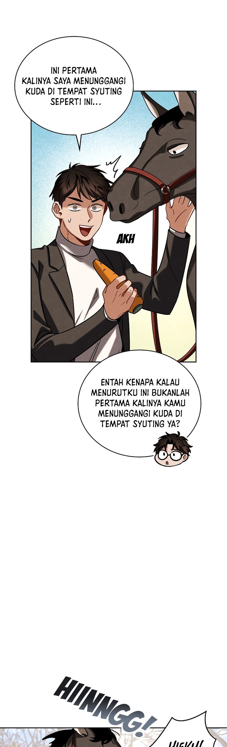 Chapter 89 - halaman 57