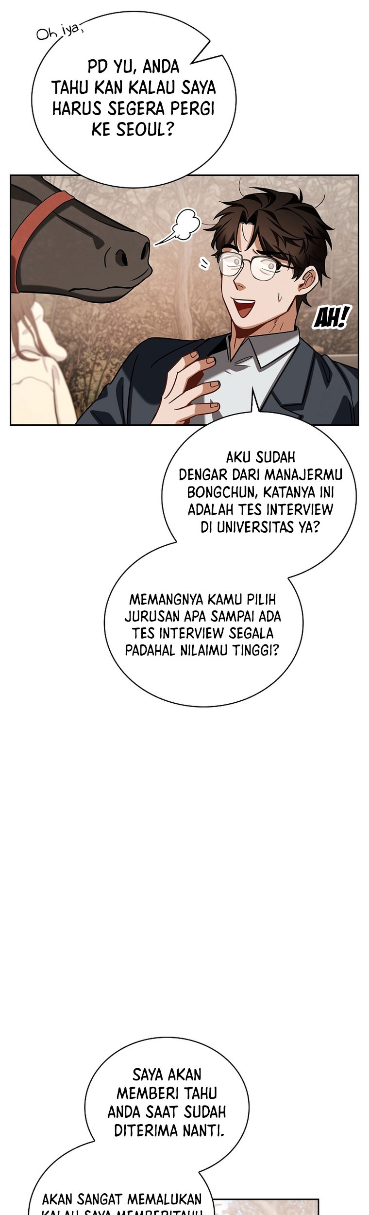 Chapter 89 - halaman 59