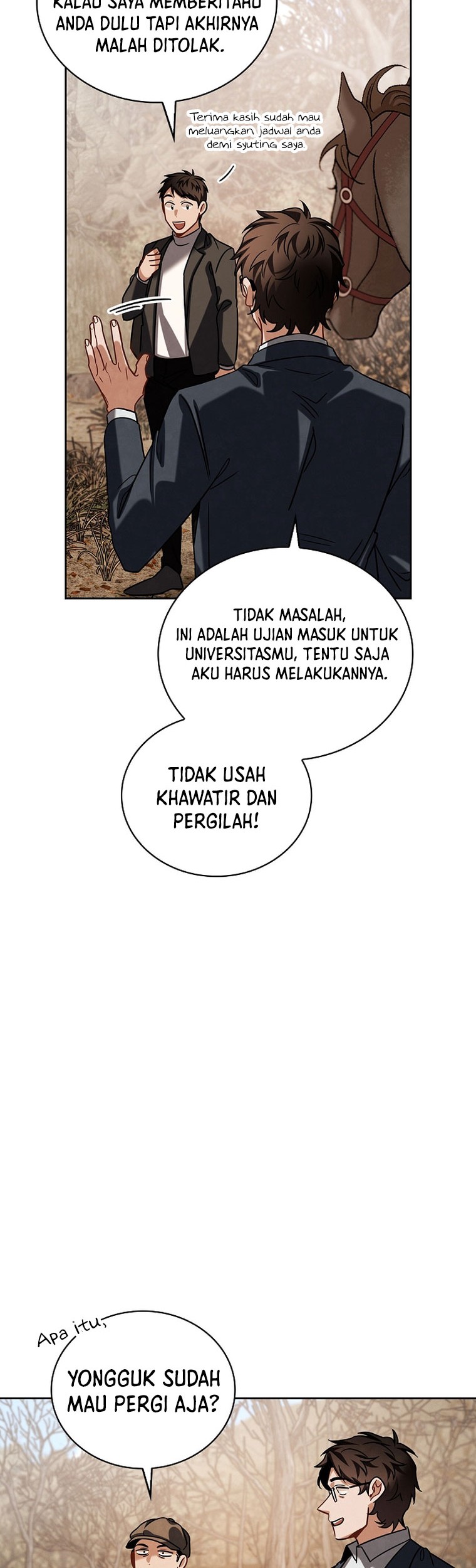Chapter 89 - halaman 60