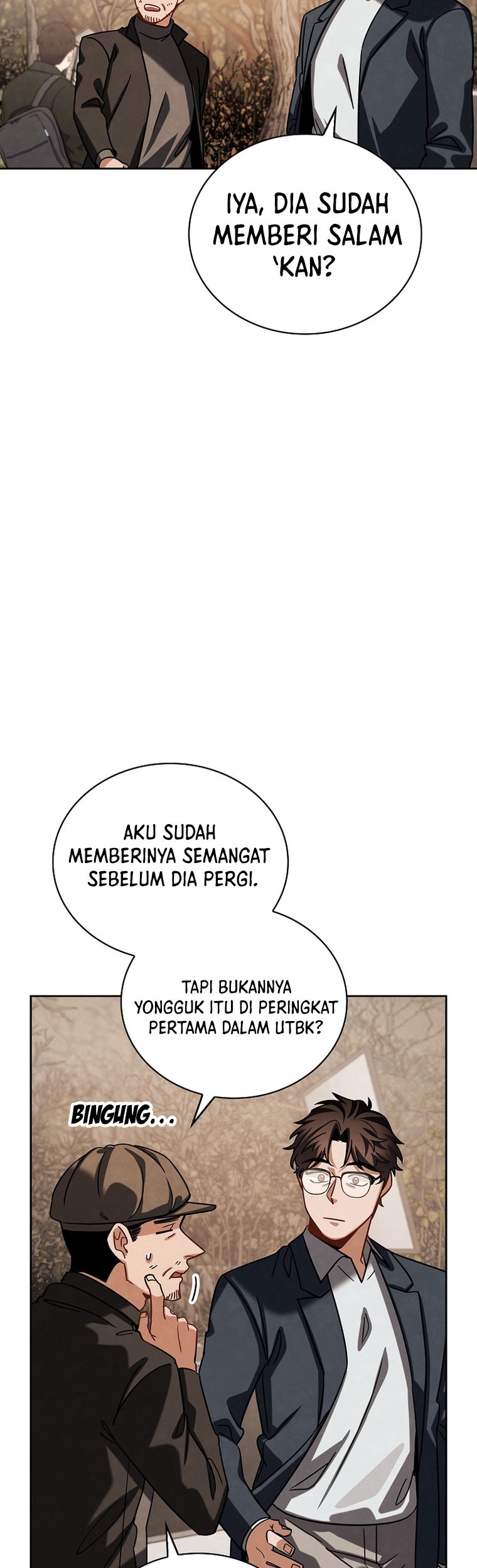 Chapter 89 - halaman 61
