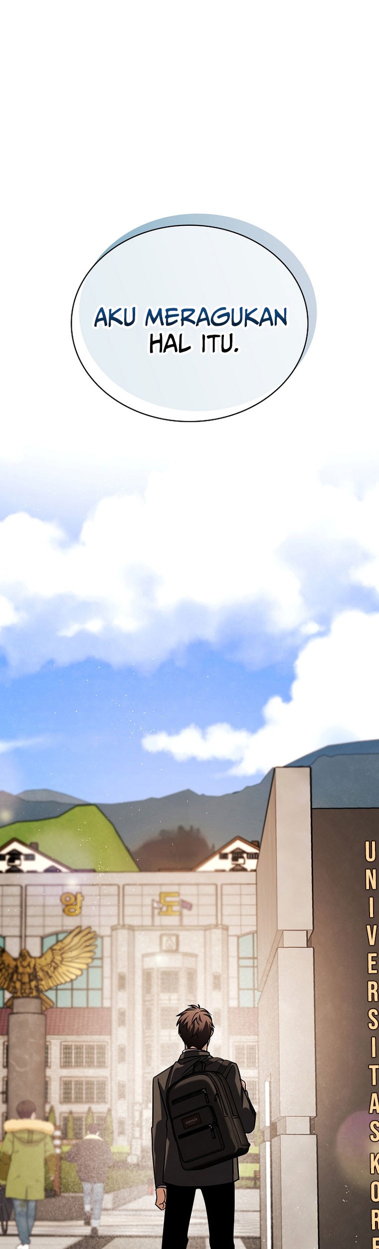 Chapter 89 - halaman 63
