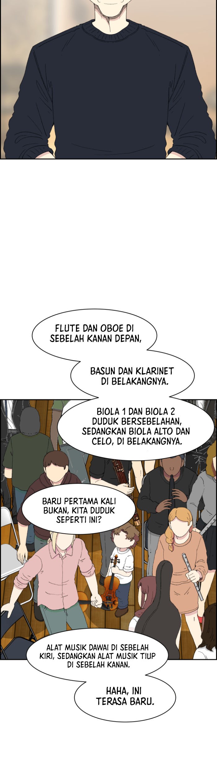Chapter 41 - halaman 30