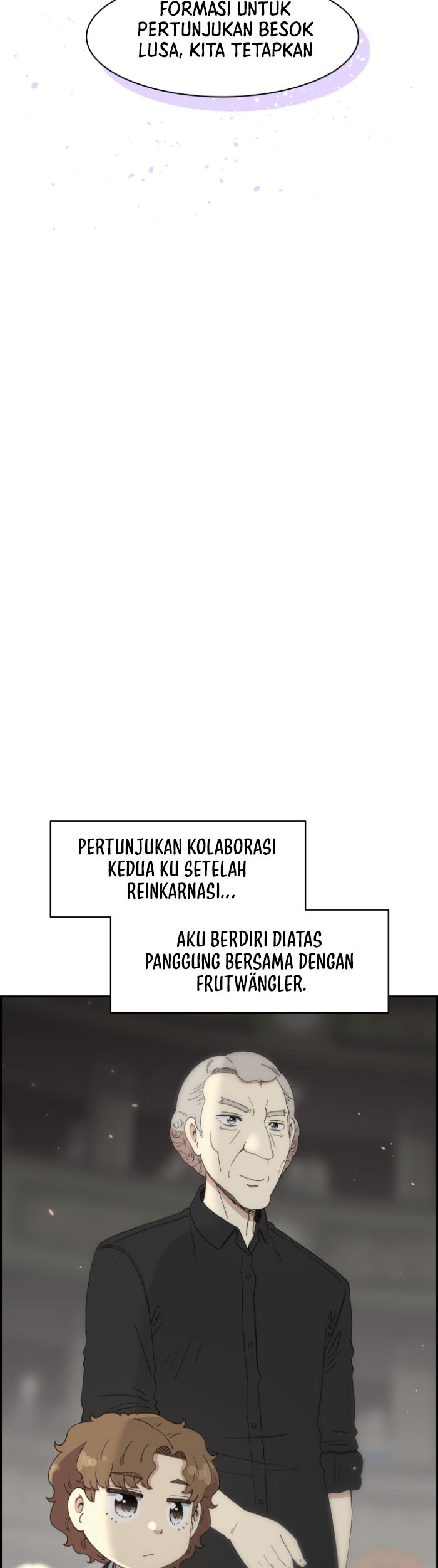 Chapter 41 - halaman 33