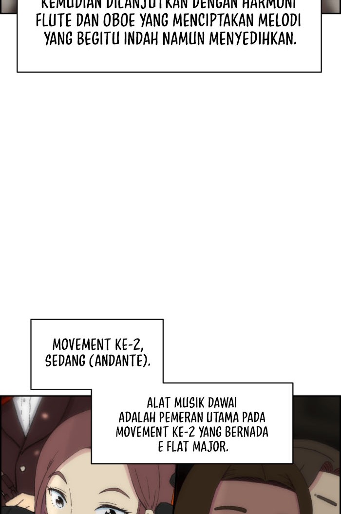 Chapter 41 - halaman 36