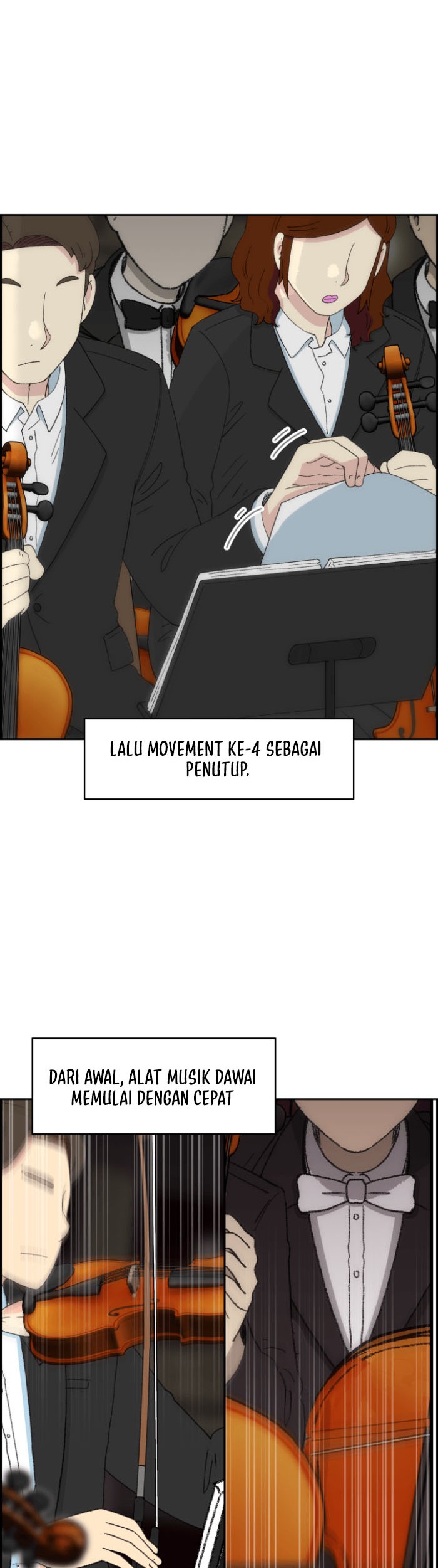 Chapter 41 - halaman 38