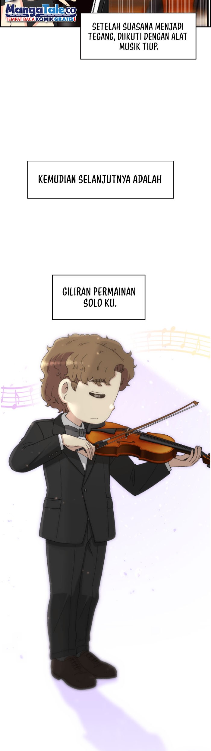 Chapter 41 - halaman 39