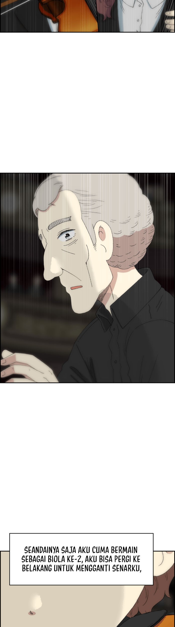 Chapter 41 - halaman 43