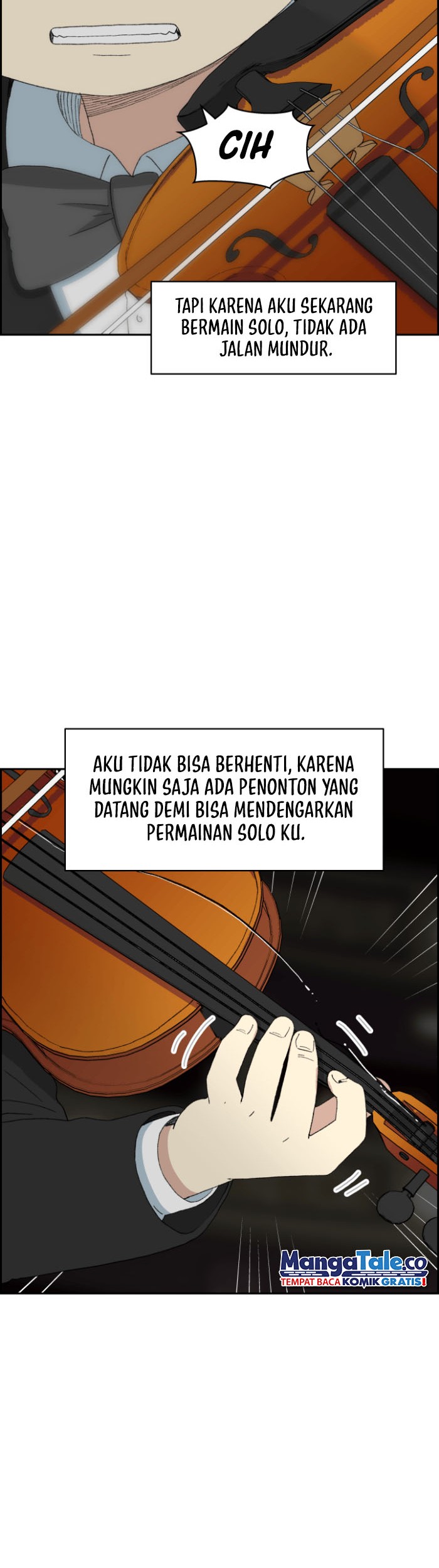 Chapter 41 - halaman 44