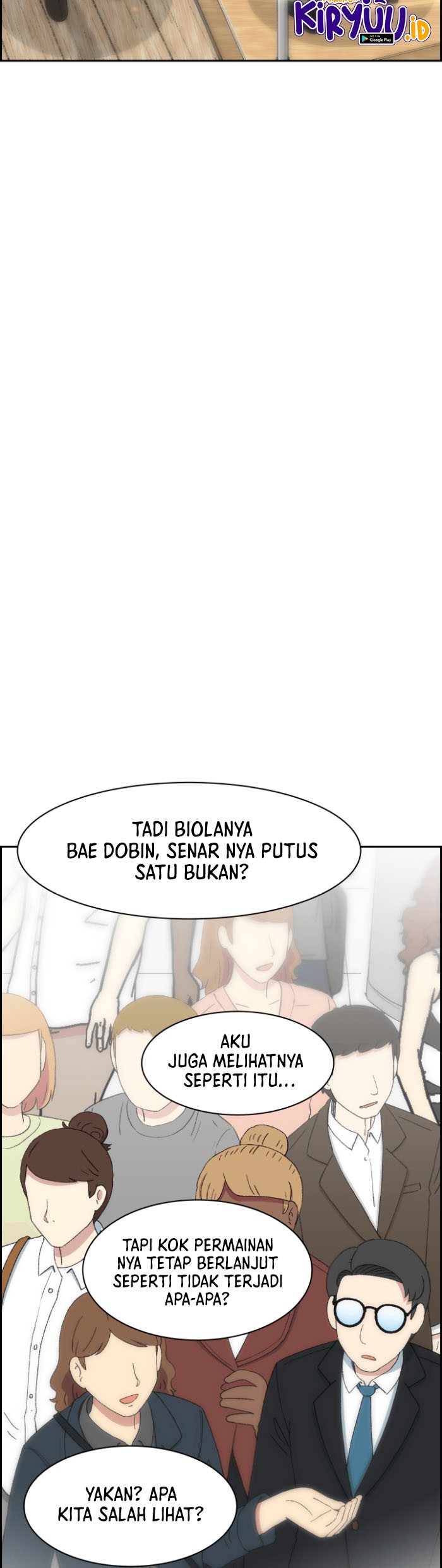 Chapter 41 - halaman 48