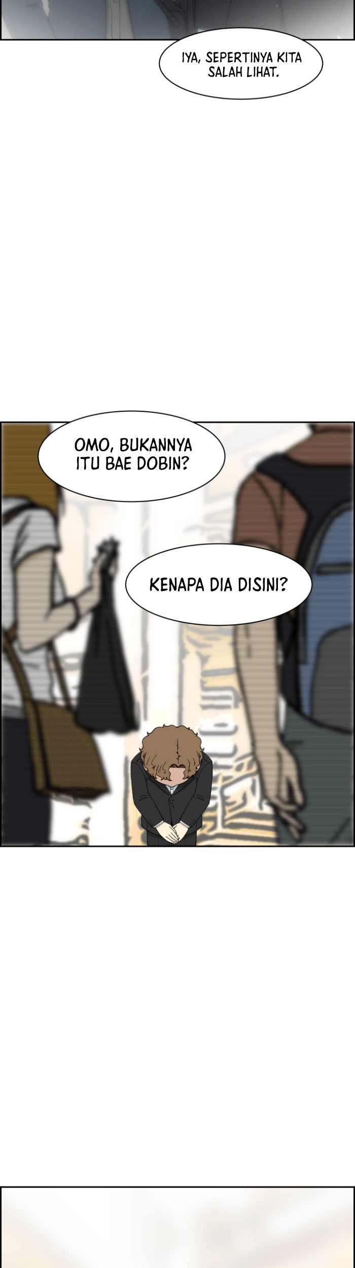 Chapter 41 - halaman 49
