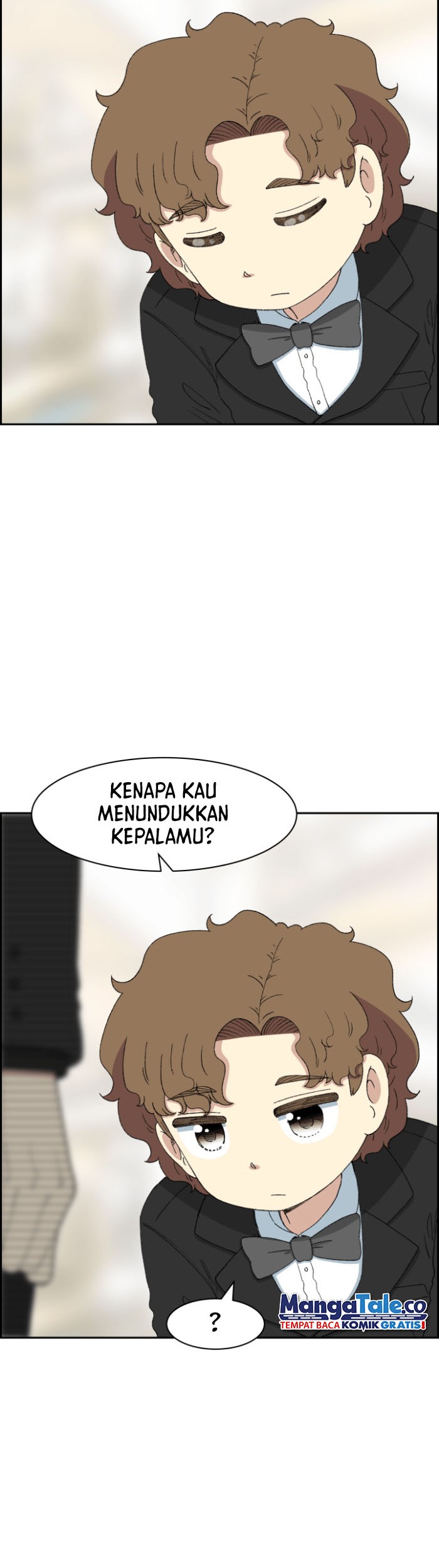 Chapter 41 - halaman 50
