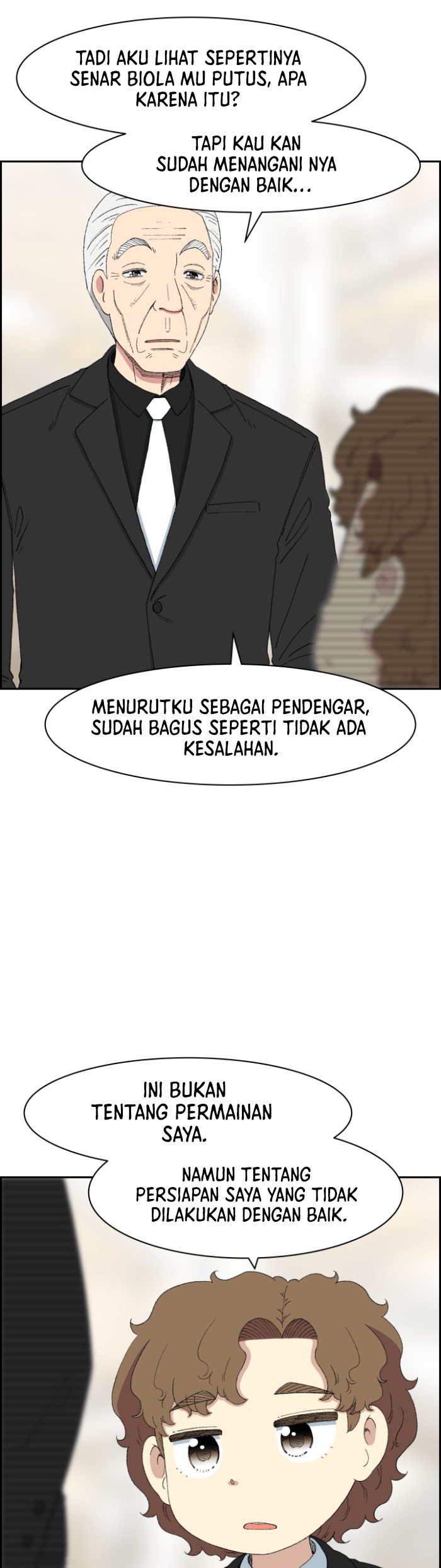 Chapter 41 - halaman 51