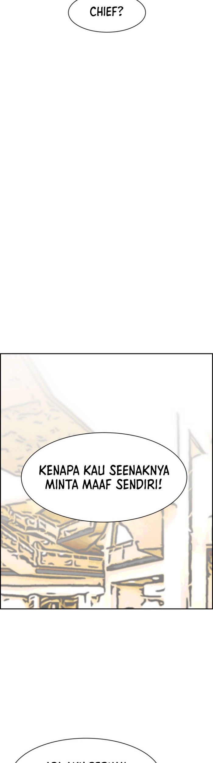Chapter 41 - halaman 56