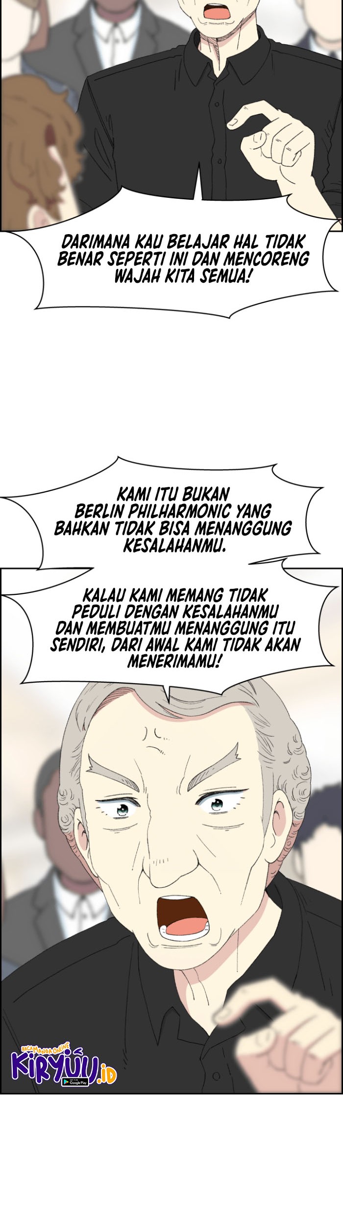 Chapter 41 - halaman 59
