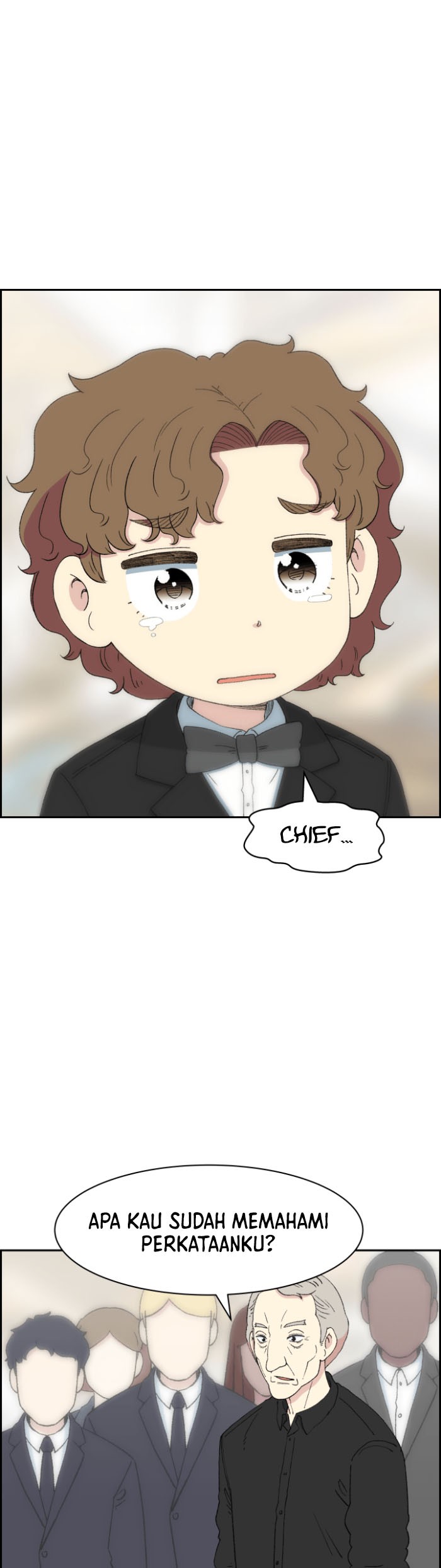 Chapter 41 - halaman 60