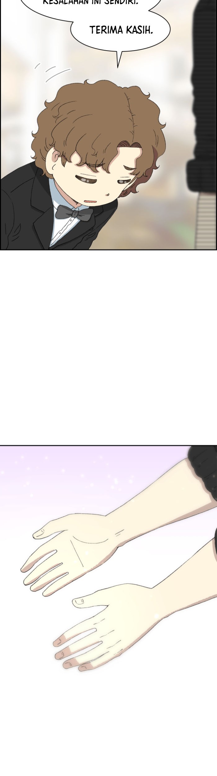 Chapter 41 - halaman 62