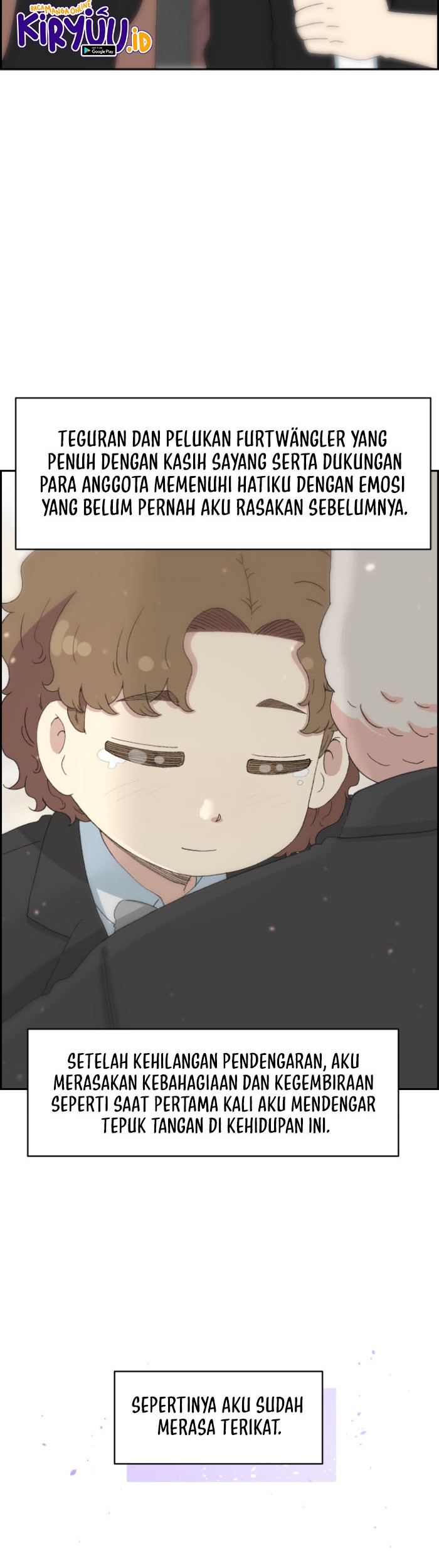 Chapter 41 - halaman 66