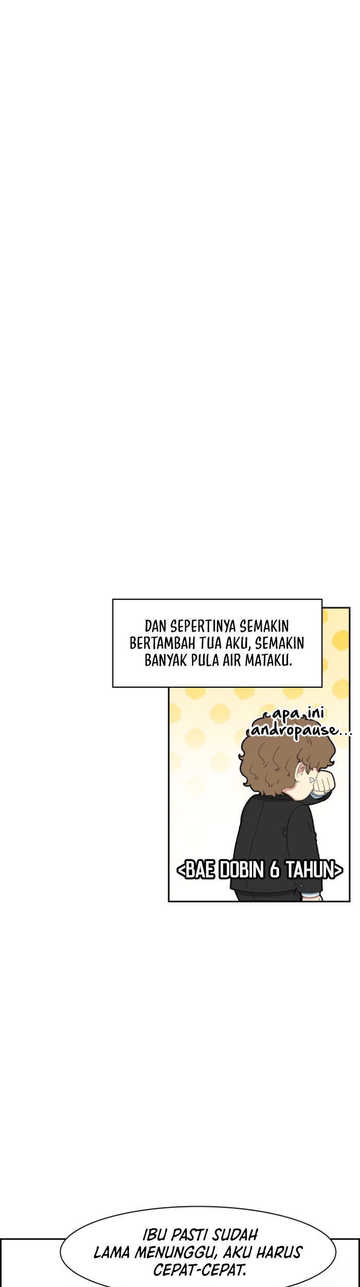 Chapter 41 - halaman 67