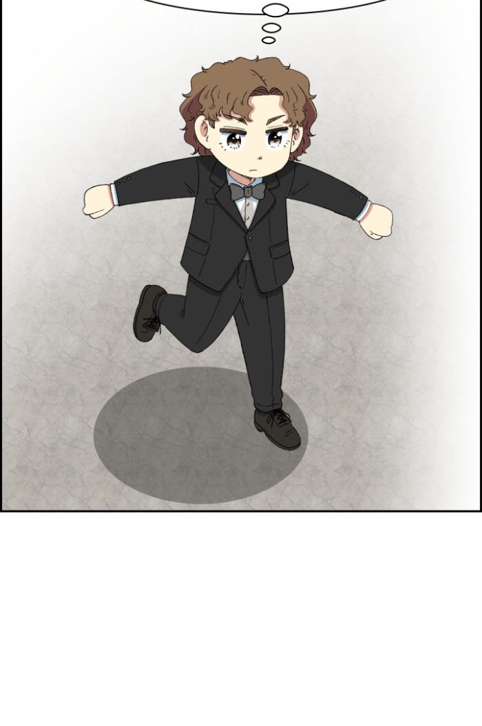 Chapter 41 - halaman 68