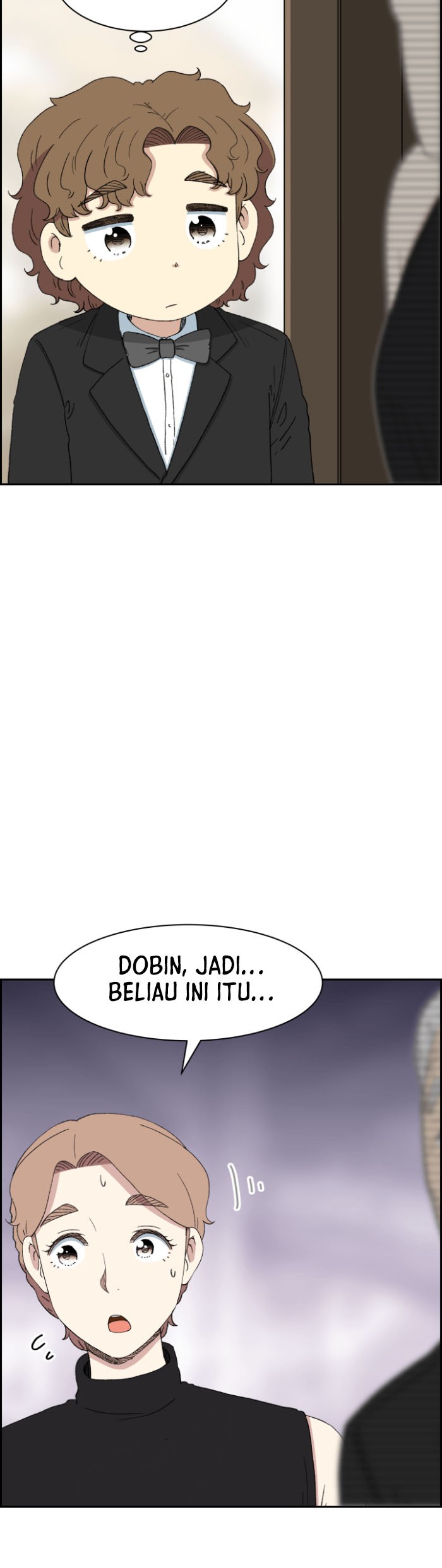Chapter 41 - halaman 71
