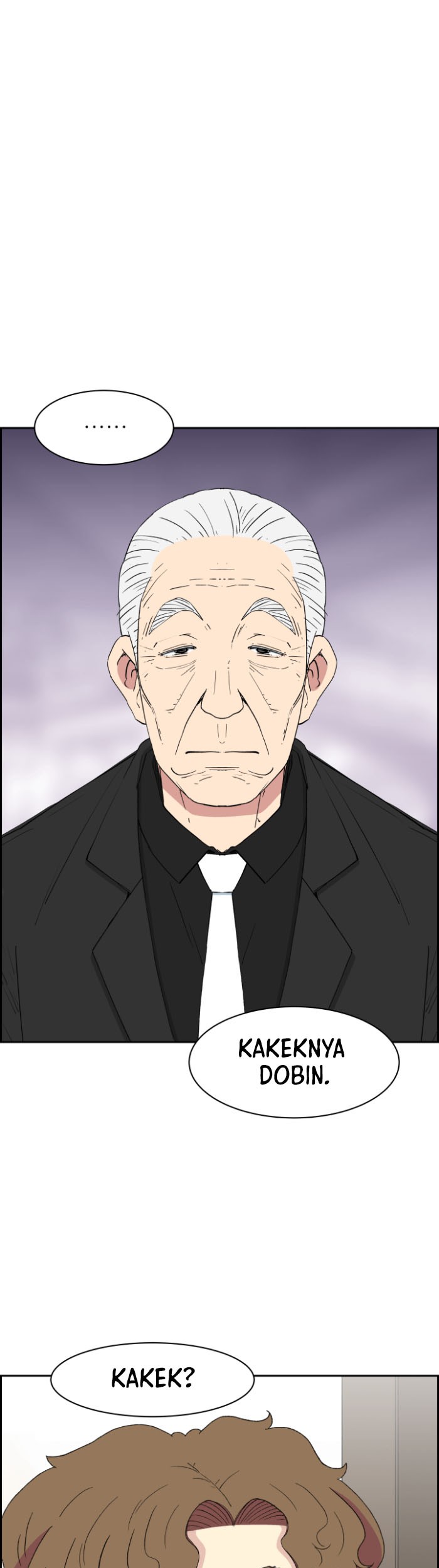 Chapter 41 - halaman 72