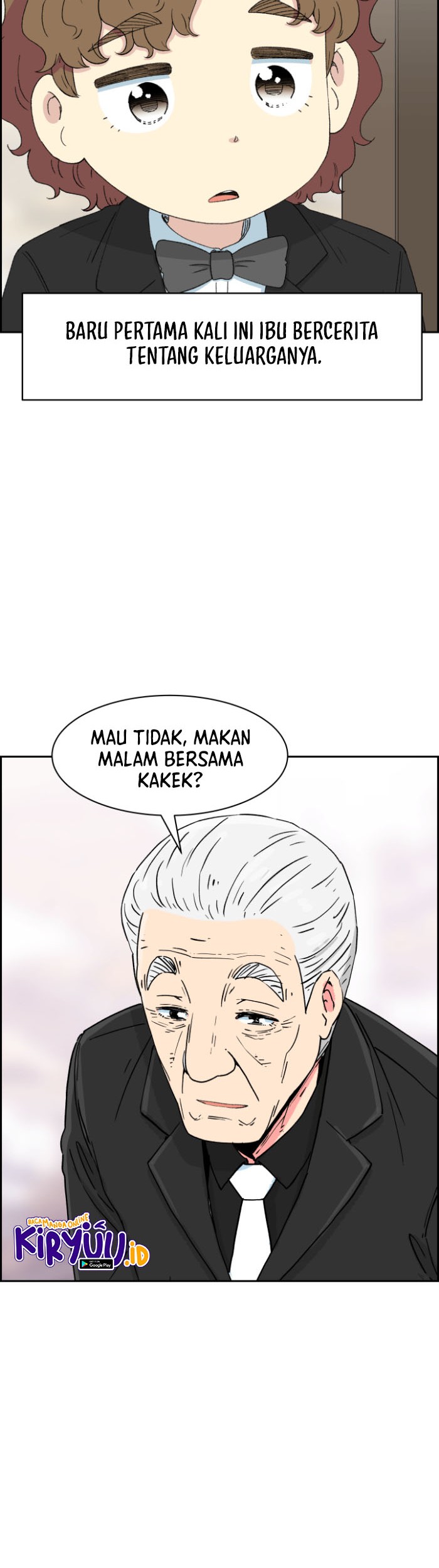 Chapter 41 - halaman 73