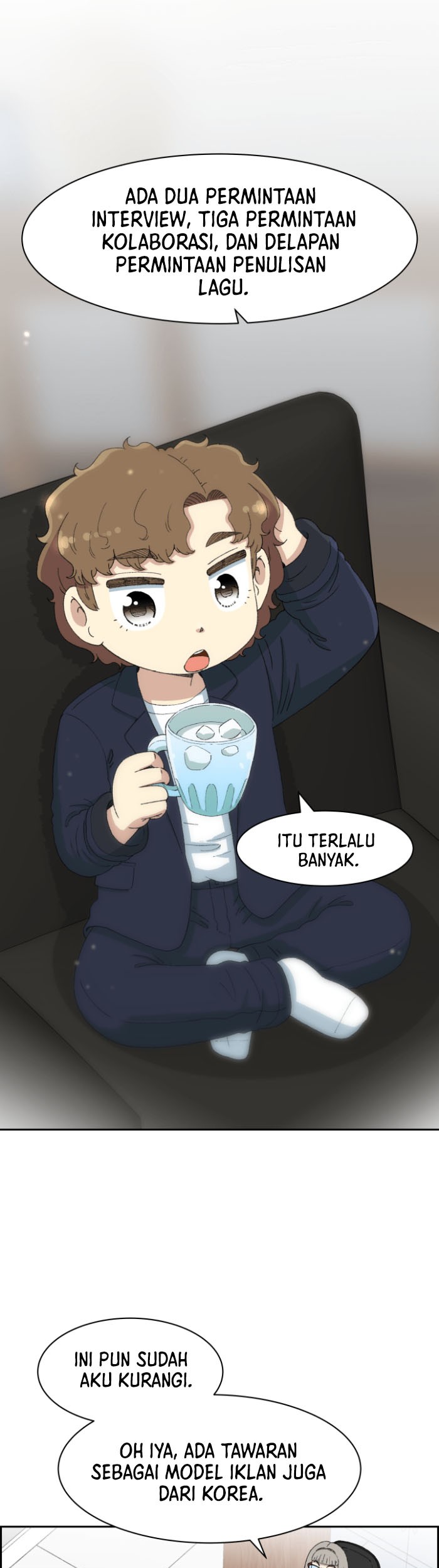 Chapter 41 - halaman 3