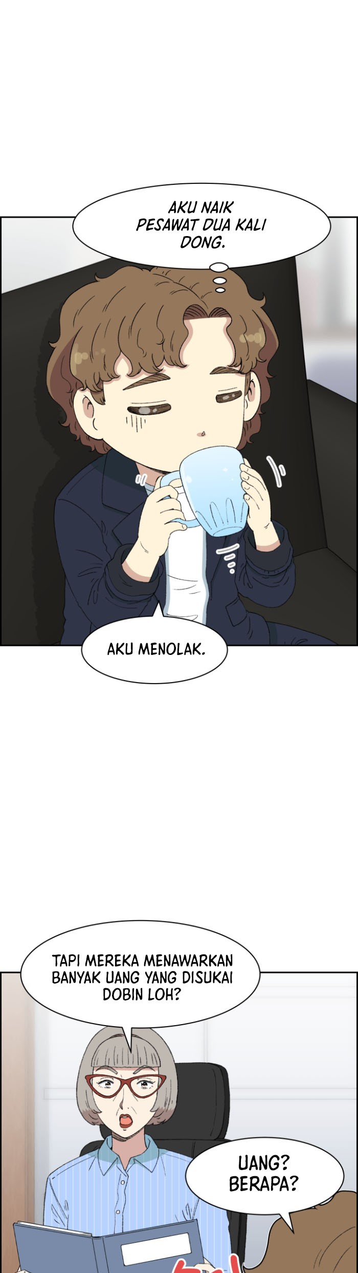 Chapter 41 - halaman 5