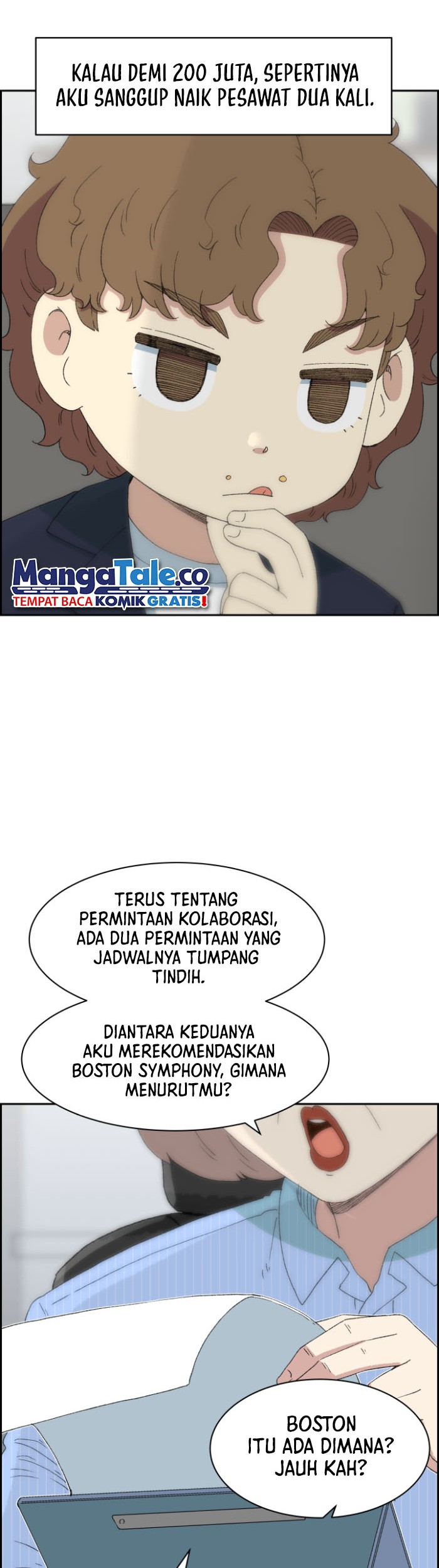 Chapter 41 - halaman 7