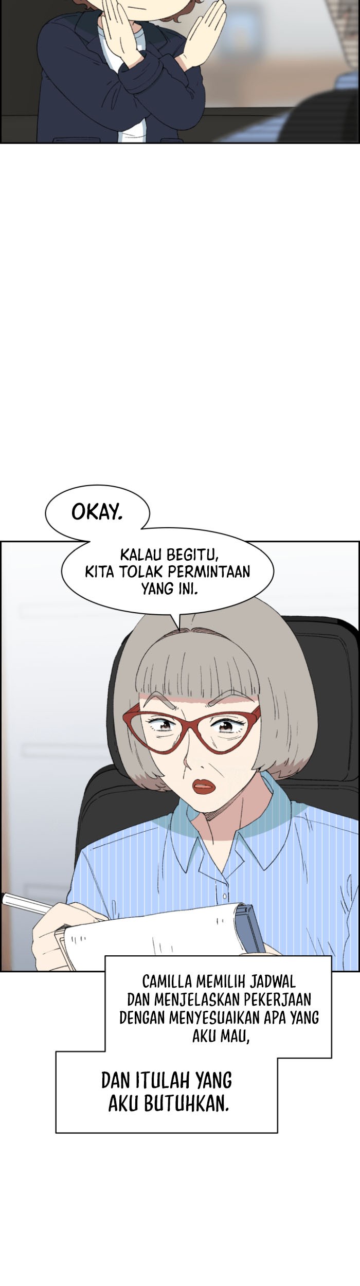 Chapter 41 - halaman 9