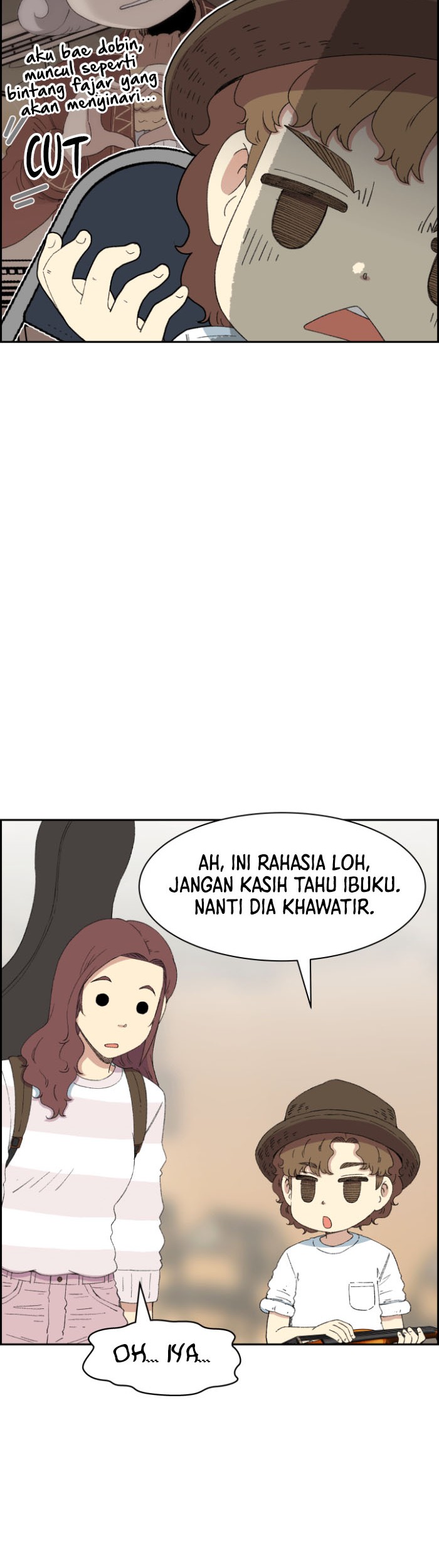 Chapter 41 - halaman 16