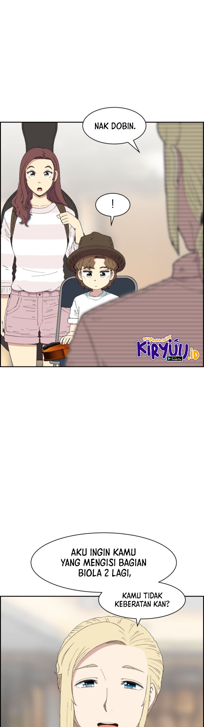 Chapter 41 - halaman 17
