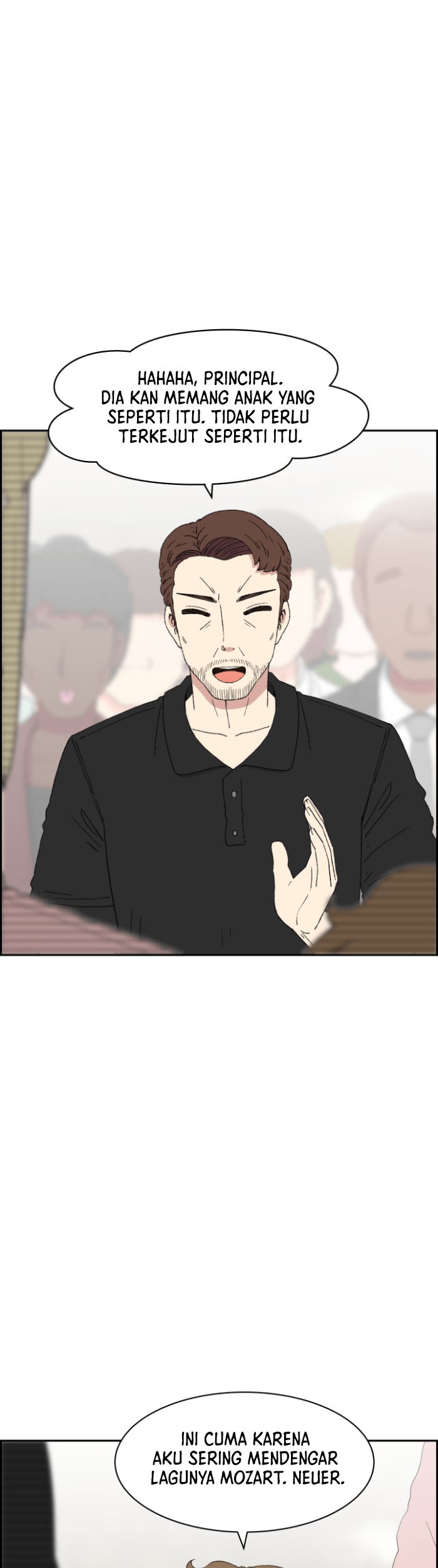 Chapter 41 - halaman 24