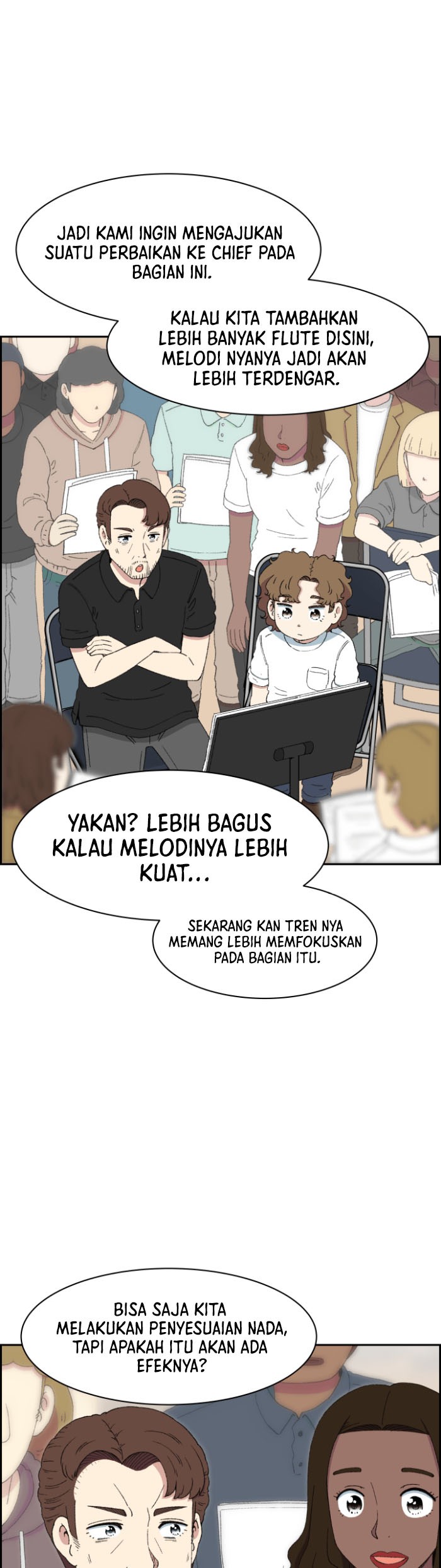 Chapter 41 - halaman 26