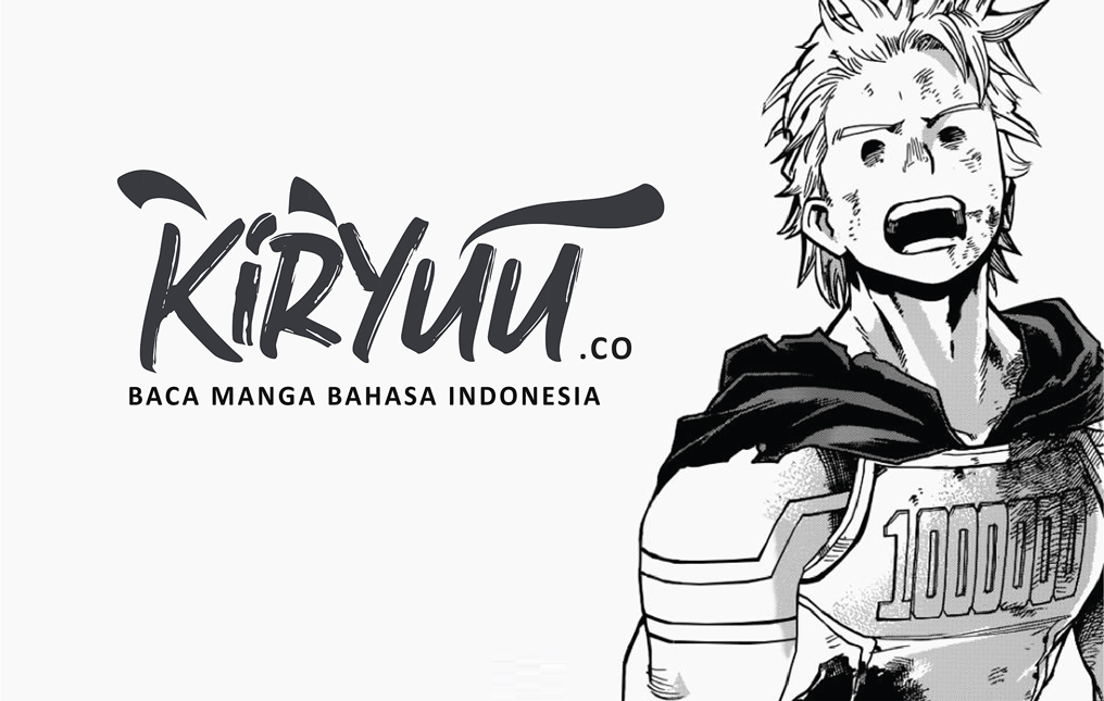 Chapter 27 - halaman 3