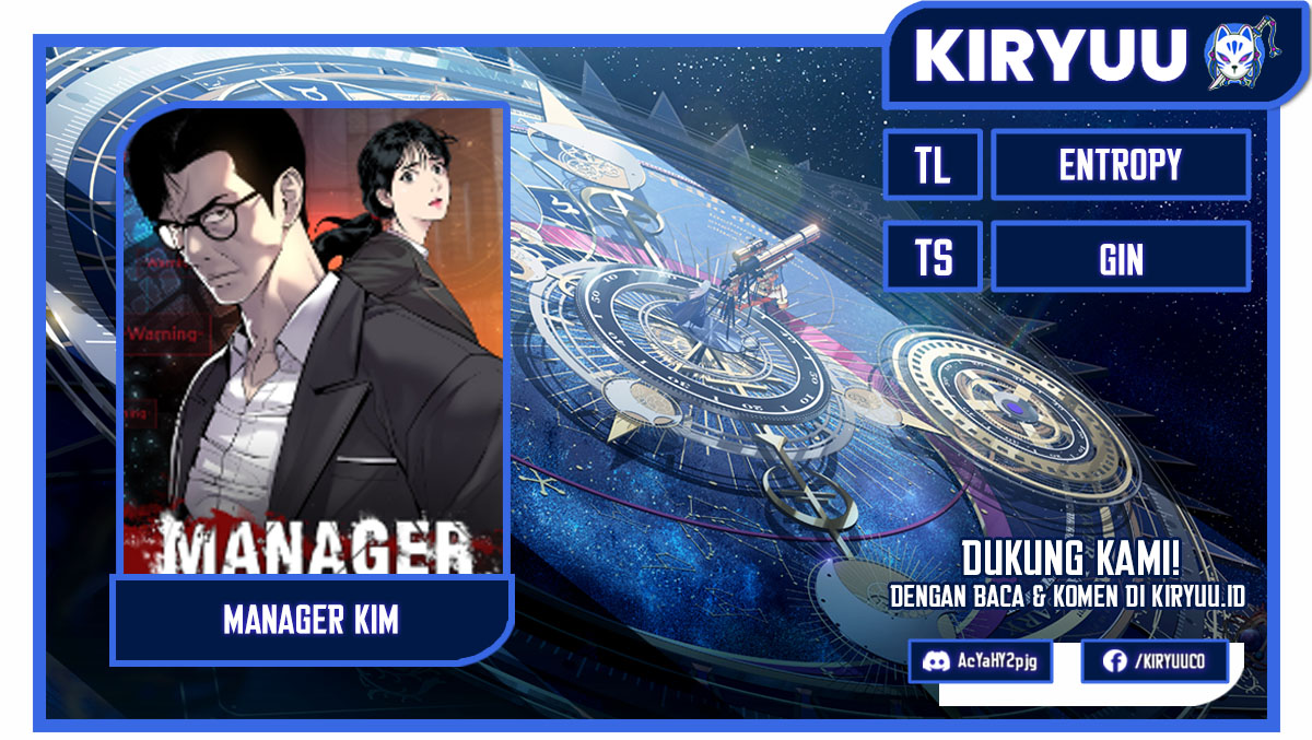 Chapter 146 - halaman 2