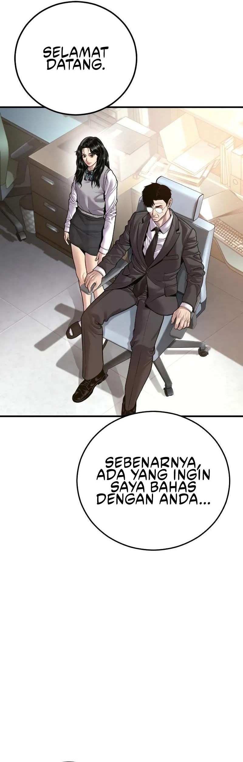 Chapter 146 - halaman 51