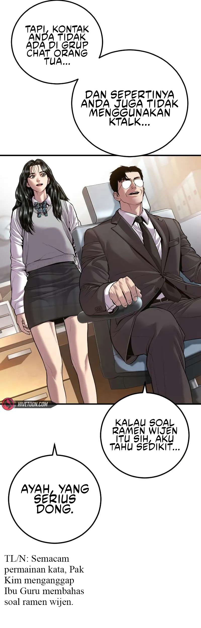 Chapter 146 - halaman 52