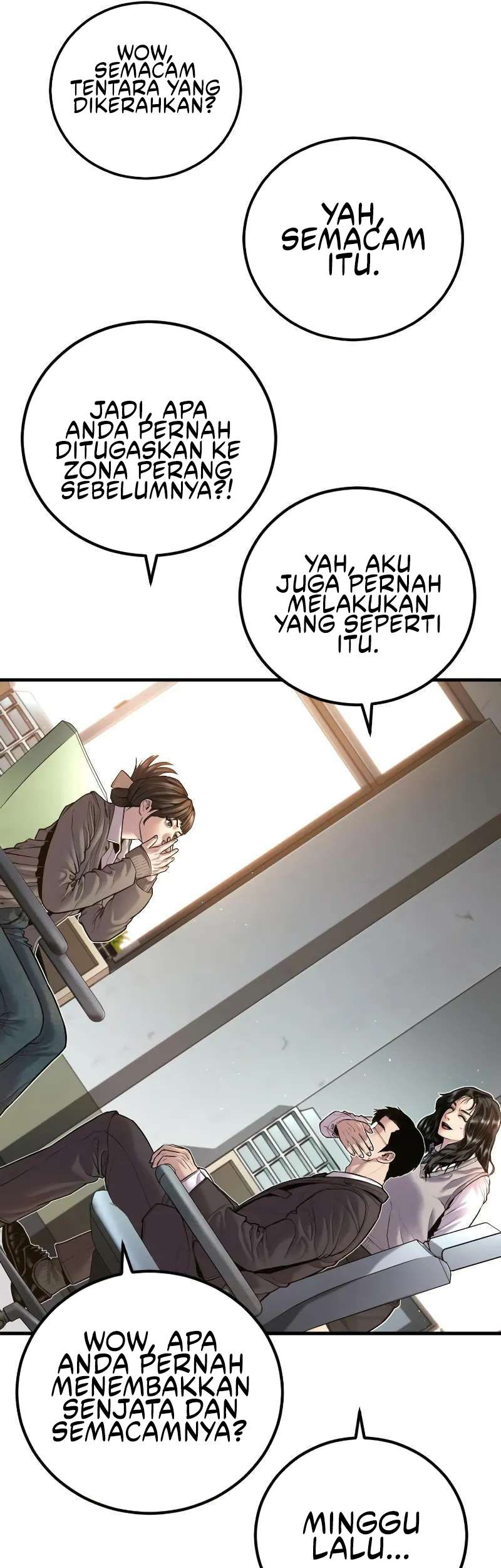Chapter 146 - halaman 56