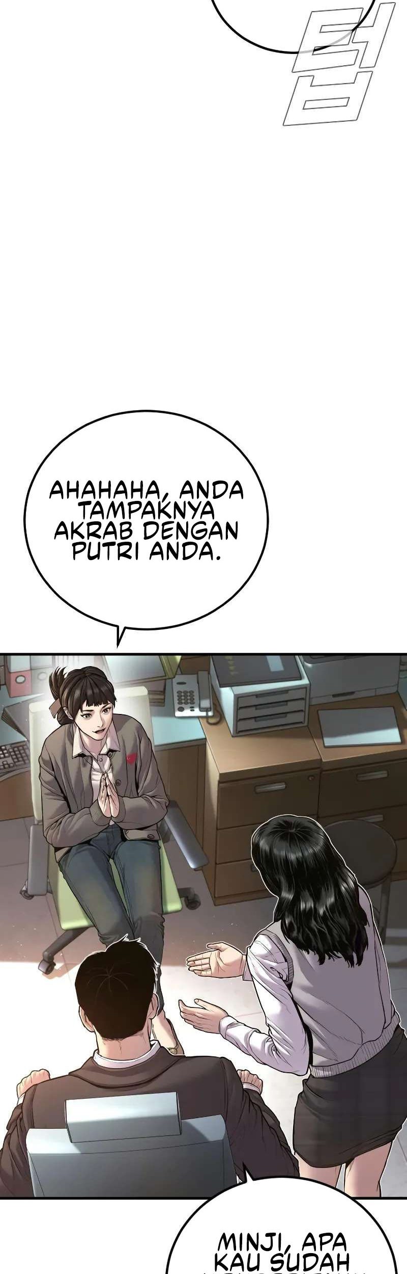 Chapter 146 - halaman 57