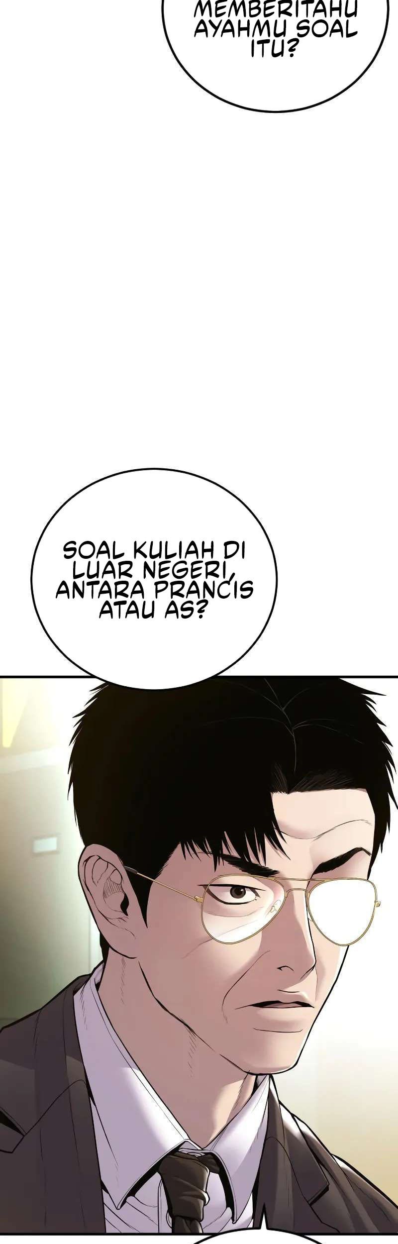 Chapter 146 - halaman 58